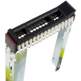 Салазки для HDD Lenovo SM17A06246