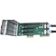 Riser-карта Gooxi SL2112-748-PCIE13-M