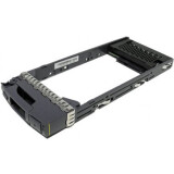 Салазки для HDD Lenovo SM17A38398