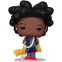 Фигурка Funko POP! Bobble Marvel Spider-Man ATSV S2 Spider-Punk - 82649