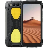 Смартфон Blackview BV7300 6/256Gb Black (BV7300-6256BLA)