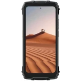 Смартфон Blackview BV7300 6/256Gb Black (BV7300-6256BLA)