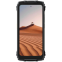 Смартфон Blackview BV7300 6/256Gb Black - BV7300-6256BLA - фото 2