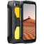 Смартфон Blackview BV7300 6/256Gb Black - BV7300-6256BLA - фото 6