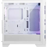 Корпус MSI MAG FORGE 320R AIRFLOW White (306-7G23W21-HH9)