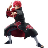 Фигурка Banpresto Naruto Shippuden Sasori Vibration Stars (195521)