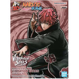 Фигурка Banpresto Naruto Shippuden Sasori Vibration Stars (195521)