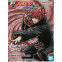 Фигурка Banpresto Naruto Shippuden Sasori Vibration Stars - 195521 - фото 2