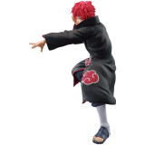 Фигурка Banpresto Naruto Shippuden Sasori Vibration Stars (195521)