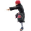 Фигурка Banpresto Naruto Shippuden Sasori Vibration Stars - 195521 - фото 3