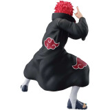 Фигурка Banpresto Naruto Shippuden Sasori Vibration Stars (195521)