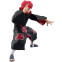 Фигурка Banpresto Naruto Shippuden Sasori Vibration Stars - 195521 - фото 5