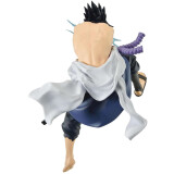 Фигурка Banpresto Naruto Shippuden Sasuke Uchiha Vibration Stars (883626)