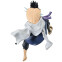 Фигурка Banpresto Naruto Shippuden Sasuke Uchiha Vibration Stars - 883626 - фото 4