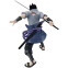 Фигурка Banpresto Naruto Shippuden Uchiha Sasuke Vibration Stars (196672) - фото 4