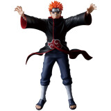 Фигурка Banpresto Naruto Shippuden Vibration Stars Pain (893434)