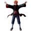 Фигурка Banpresto Naruto Shippuden Vibration Stars Pain - 893434