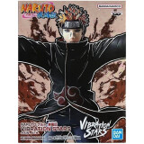 Фигурка Banpresto Naruto Shippuden Vibration Stars Pain (893434)