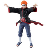 Фигурка Banpresto Naruto Shippuden Vibration Stars Pain (893434)