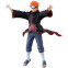 Фигурка Banpresto Naruto Shippuden Vibration Stars Pain - 893434 - фото 3