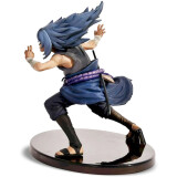 Фигурка Banpresto Naruto Uchiha Sasuke Colosseum (885156)