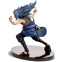 Фигурка Banpresto Naruto Uchiha Sasuke Colosseum - 885156 - фото 3