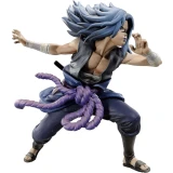 Фигурка Banpresto Naruto Uchiha Sasuke Colosseum (885156)