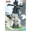 Фигурка Banpresto Naruto Uchiha Sasuke Memorable Saga - 885569 - фото 2