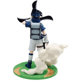 Фигурка Banpresto Naruto Uchiha Sasuke Memorable Saga (885569)