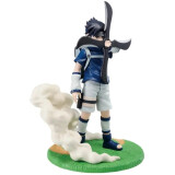 Фигурка Banpresto Naruto Uchiha Sasuke Memorable Saga (885569)