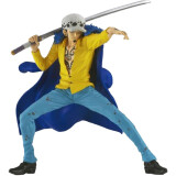 Фигурка Banpresto One Piece Battle Record Collection Trafalgar Law (4983164195934)