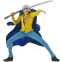 Фигурка Banpresto One Piece Battle Record Collection Trafalgar Law - 4983164195934