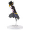 Фигурка Banpresto One Piece Brook One Piece Film Red Version Ichibansho - 4573102636676 - фото 4