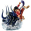 Фигурка Banpresto One Piece Dioramatic Monkey.D.Luffy (The Anime) (Ver.B) - 197327