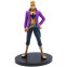 Фигурка Banpresto One Piece DXF Grandline Men Wanokuni Marco Vol.18 - 181036