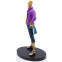 Фигурка Banpresto One Piece DXF Grandline Men Wanokuni Marco Vol.18 - 181036 - фото 4