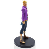 Фигурка Banpresto One Piece DXF Grandline Men Wanokuni Marco Vol.18 (181036)