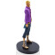 Фигурка Banpresto One Piece DXF Grandline Men Wanokuni Marco Vol.18 - 181036 - фото 6