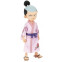 Фигурка Banpresto One Piece DXF Grandline Wanokuni A Kouzuki Momonosuke - 183900