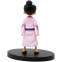 Фигурка Banpresto One Piece DXF Grandline Wanokuni A Kouzuki Momonosuke - 183900 - фото 4