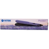 Щипцы VITEK VT-2525