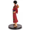 Фигурка Banpresto One Piece DXF Luffy - 4983164889024 - фото 3