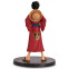 Фигурка Banpresto One Piece DXF Luffy - 4983164889024 - фото 4