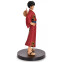 Фигурка Banpresto One Piece DXF Luffy - 4983164889024 - фото 5