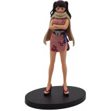 Фигурка Banpresto One Piece DXF Shinobu (4983164889048)