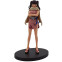 Фигурка Banpresto One Piece DXF Shinobu - 4983164889048