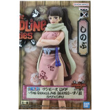 Фигурка Banpresto One Piece DXF Shinobu (4983164889048)