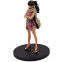 Фигурка Banpresto One Piece DXF Shinobu - 4983164889048 - фото 3