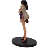 Фигурка Banpresto One Piece DXF Shinobu (4983164889048)