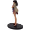 Фигурка Banpresto One Piece DXF Shinobu - 4983164889048 - фото 4